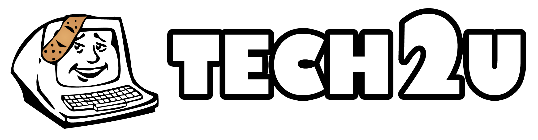 Tech2U